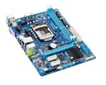 H61S MOTHERBOARD WITH WIFI SET - Image 3