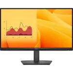 DELL E2225HM 22 INCH MONITOR WITH BRANDED PC