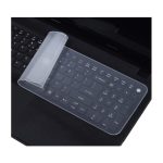 LAPTOP KEYBOARD GUARD 14.0 - Image 2