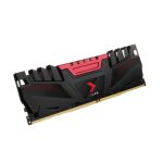 PNY XLR8 GAMING 8GB DDR4 3200MHZ DESKTOP RAM