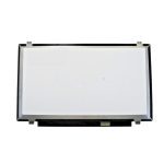14.0 40 PIN NARROW TOUCH DISPLAY - Image 2