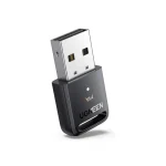 USB BLUETOOTH DONGLE 5.4 BT-5.4