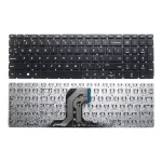 LAPTOP KEYBOARD HP 15-AC