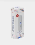 JIO 4G LTE WINGLE - Image 3