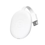 G4 MAX CHROME CAST