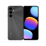 ZTE Nubia V80 Plus 8GB/128GB PHONE