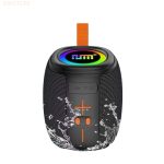 HM802 BLUETOOTH SPEAKER