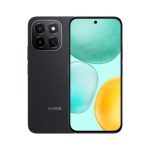 Honor X6C 6GB RAM 128GB ROM PHONE - Image 3
