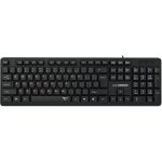 ALCATROZ SILENT KB 1000 KEYBOARD