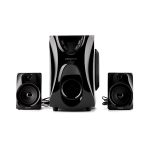SBS E2400 SPEAKER - Image 2