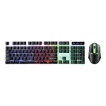 ALCATROZ XCRAFT XC 1000 COMBO KIT