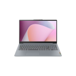 LENOVO IDEAPAD SLIM 3 15AMN8 AMD RYZEN 5 7520U LAPTOP