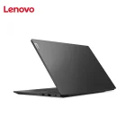 LENOVO V15 G5 IRL CORE I5 13TH GEN 13420H 8GB/512GB LAPTOP - Image 2