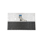 HP 15-DA ORG LAPTOP KEYBOARD