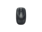 Logitech MK220 WIRELESS COMBO PACK - Image 2