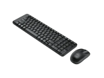 Logitech MK220 WIRELESS COMBO PACK - Image 3