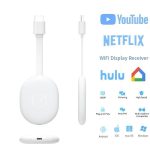 G4 MAX CHROME CAST - Image 3