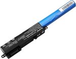 ASUS X540 A31N1519 ORIGINAL BATTERY - Image 3