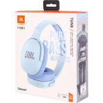 JBL TUNE 2961 HEADPHONE - Image 2