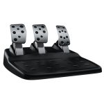 Logitech G29 Driving Force Steering Wheels & Pedals - Image 2