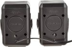 SONICGEAR QUATRO 2 - Image 2
