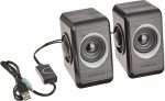 SONICGEAR QUATRO 2 - Image 3