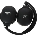JBL TUNE 2961 HEADPHONE - Image 3