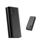 ASPOR A336 20000MAH POWER BANK - Image 2