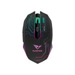 ALCATROZ X CRAFT AIR ULTRA 7000 GAMING MOUSE
