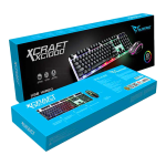 ALCATROZ XCRAFT XC 1000 COMBO KIT - Image 3