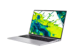 ACER ASPIRE LITE INTEL CORE I3 1305U LAPTOP - Image 3