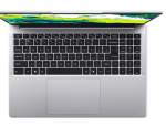 ACER ASPIRE LITE INTEL CORE I3 1305U LAPTOP - Image 2