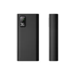 ASPOR A336 20000MAH POWER BANK