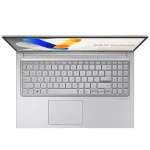 ASUS VIVOBOOK X1504VA BQ4172 CORE 5 120U 8GB/512GB LAPTOP - Image 2