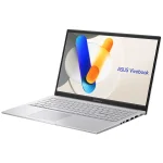 ASUS VIVOBOOK X1504VA BQ4172 CORE 5 120U 8GB/512GB LAPTOP - Image 4