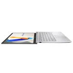 ASUS VIVOBOOK X1504VA BQ4172 CORE 5 120U 8GB/512GB LAPTOP - Image 3