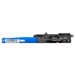 ASUS X540 A31N1519 ORIGINAL BATTERY