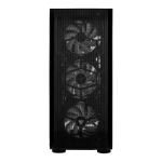 GAME FACTOR CSG400 GAMING CASE - Image 5