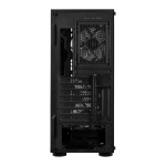 GAME FACTOR CSG400 GAMING CASE - Image 6