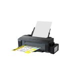 EcoTank L130 Single Function InkTank Printer - Image 2