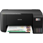 Epson L3250 Wireless InkTank Printer