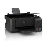 Epson L3250 Wireless InkTank Printer - Image 2