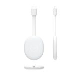 G4 MAX CHROME CAST - Image 2