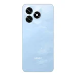 Honor X5C- 4GB |64GB| MOBILE PHONE
