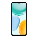Honor X5C- 4GB |64GB| MOBILE PHONE - Image 4