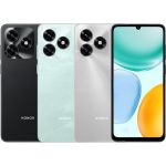 Honor X5C PLUS 4GB RAM 128GB ROM PHONE - Image 5