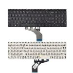 HP 15-DA ORG LAPTOP KEYBOARD - Image 2