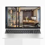 HP 250R G10 INTEL CORE 3 100U 14TH GEN LAPTOP