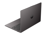 HP 250R G10 INTEL CORE 3 -150U 8GB/512GB LAPTOP - Image 3