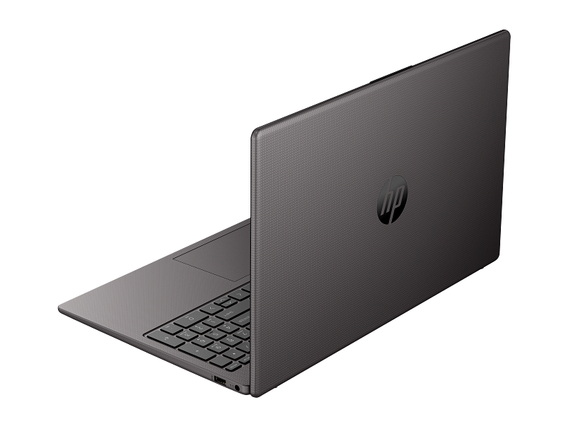 HP 250R G10 INTEL CORE 3 -150U 8GB/512GB LAPTOP - Image 3